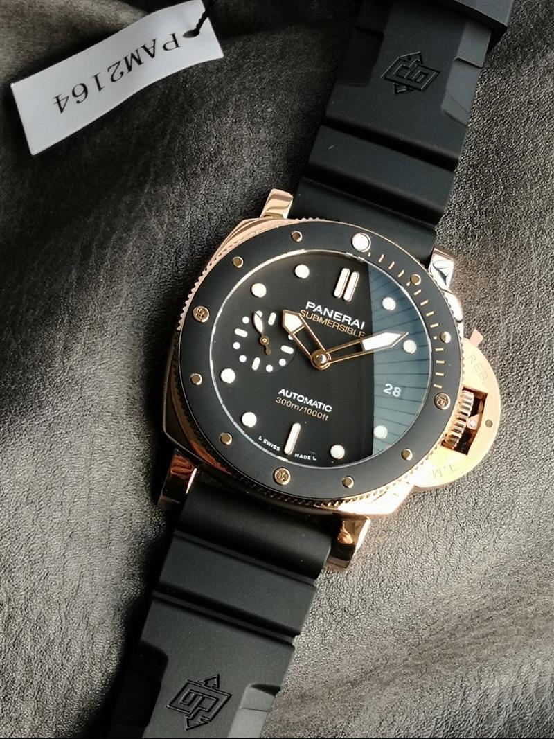 202459154338972 1250